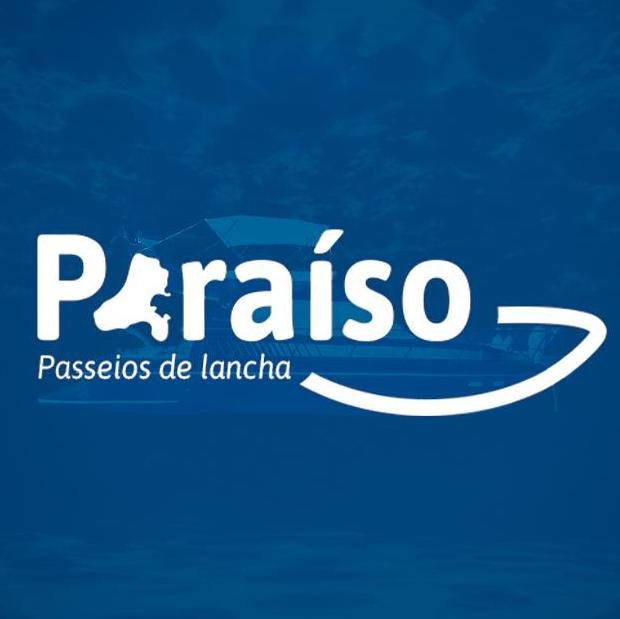 Passeios no Paraiso — foto 4