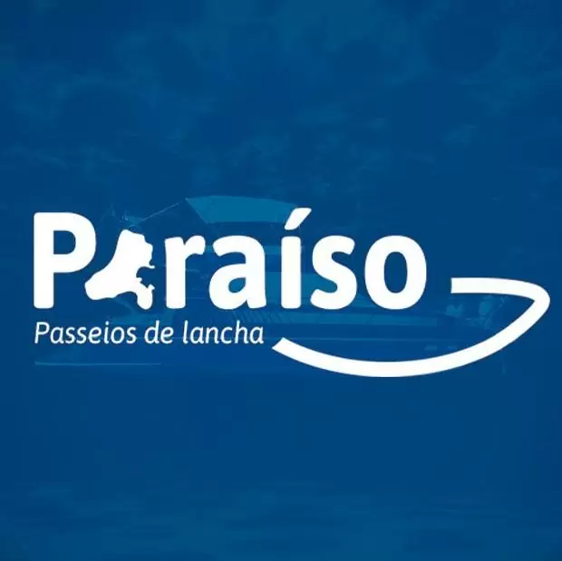 Passeios no Paraíso