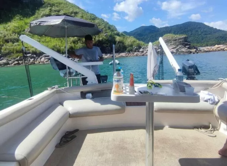 WhatsApp Image 2023-03-20 at 14.06.47 (2)