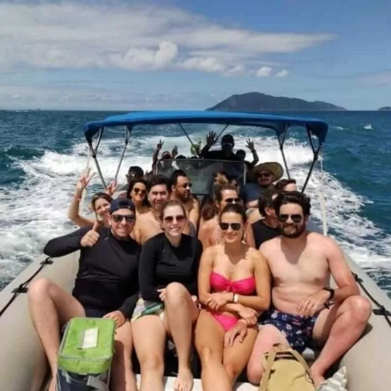 WhatsApp Image 2023-03-22 at 13.53.19 (1)