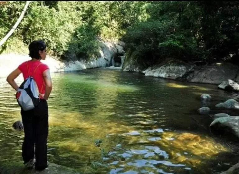 WhatsApp Image 2023-03-22 at 13.53.19 (2)