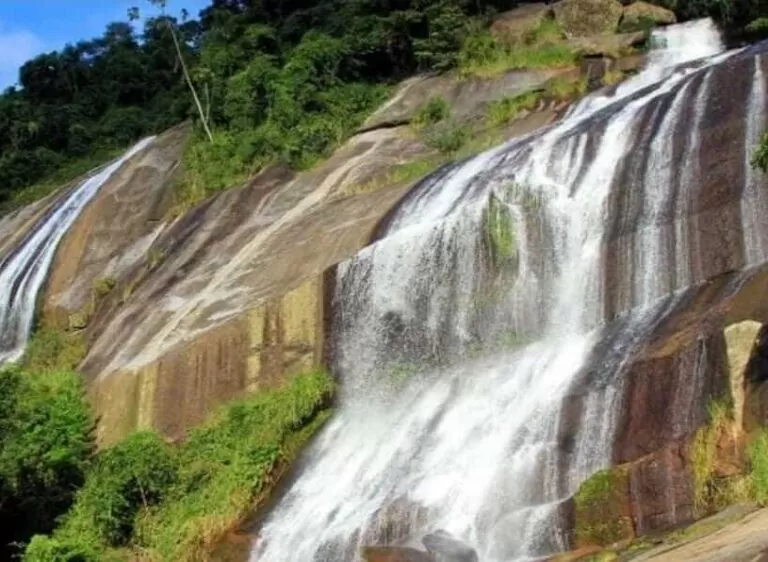 WhatsApp Image 2023-03-22 at 13.53.20