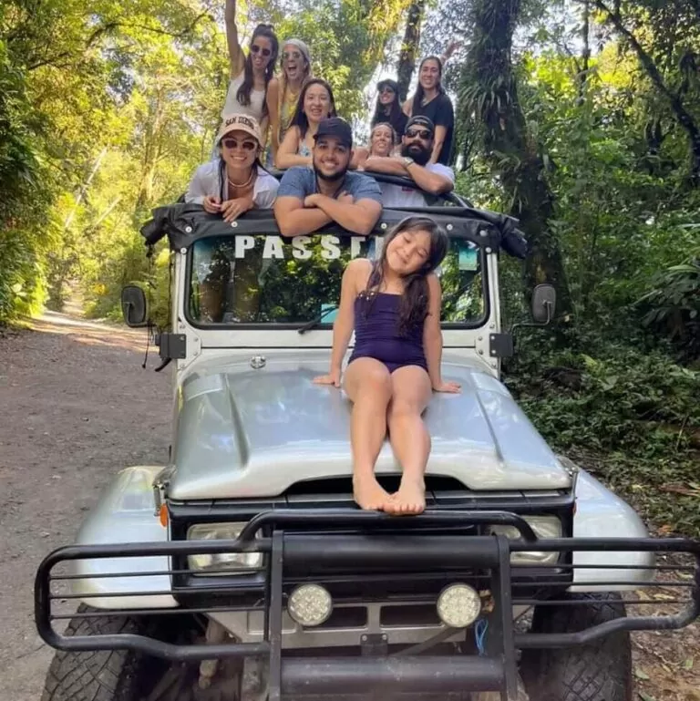 WhatsApp Image 2023-03-22 at 13.53.21 (1)