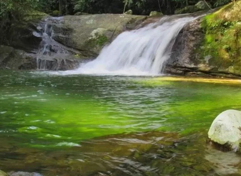 WhatsApp Image 2023-03-22 at 13.53.21 (2)