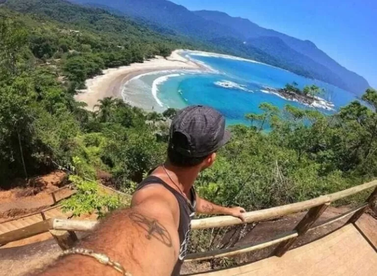 WhatsApp Image 2023-03-22 at 13.53.21