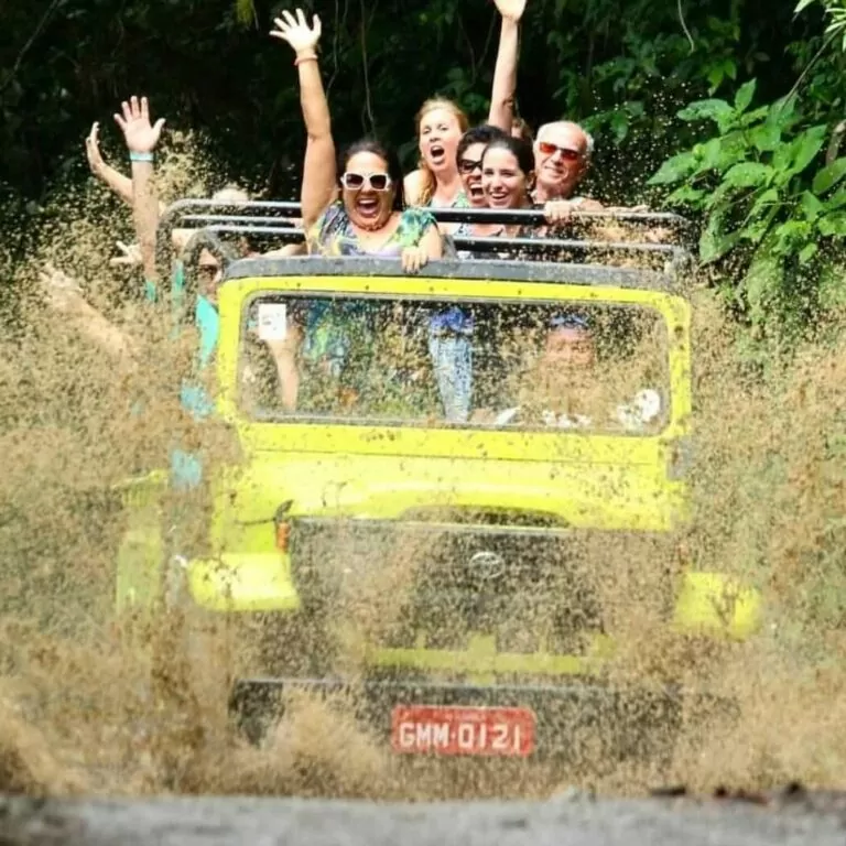 WhatsApp Image 2023-03-22 at 13.53.22 (1)