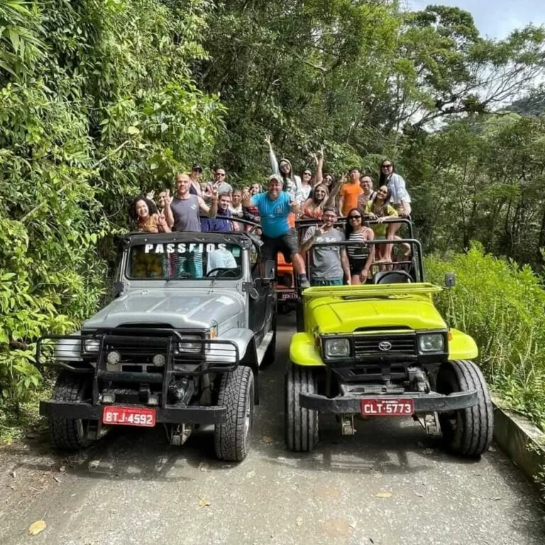 WhatsApp Image 2023-03-22 at 13.53.22