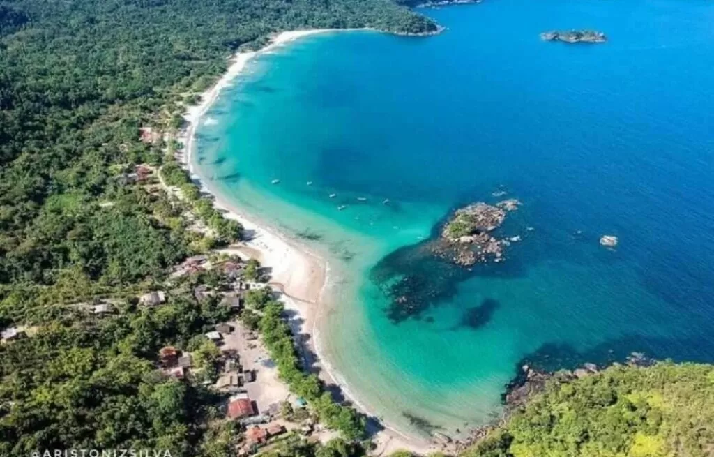 WhatsApp Image 2023-03-22 at 13.53.24