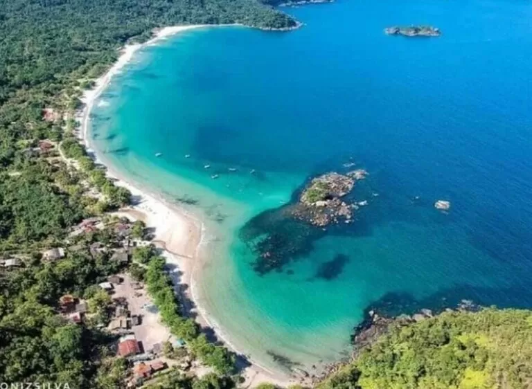 WhatsApp Image 2023-03-22 at 13.53.24