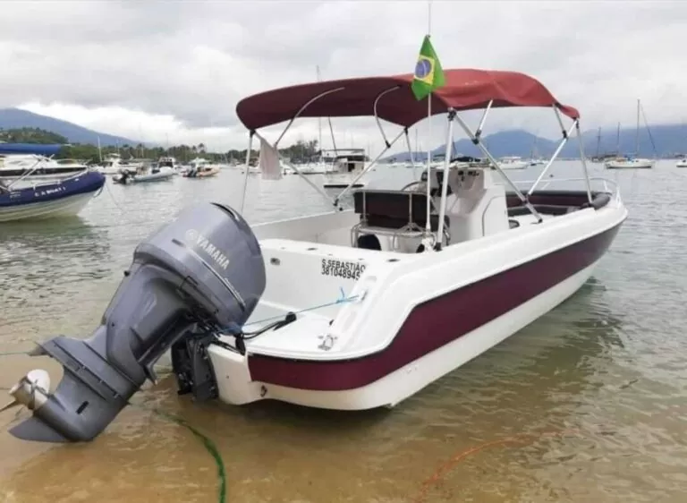 WhatsApp Image 2023-03-22 at 13.55.45