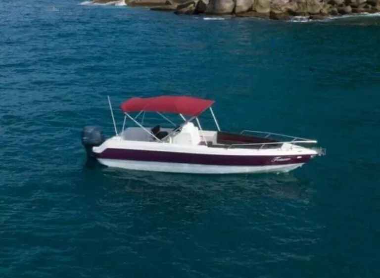 WhatsApp Image 2023-03-22 at 14.04.35 (1)