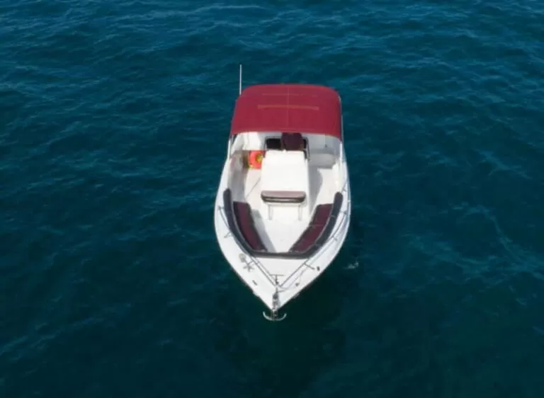 WhatsApp Image 2023-03-22 at 14.04.35