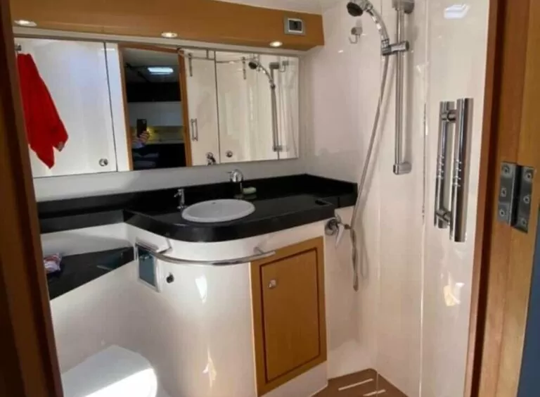 WhatsApp Image 2023-03-22 at 14.04.36 (1)