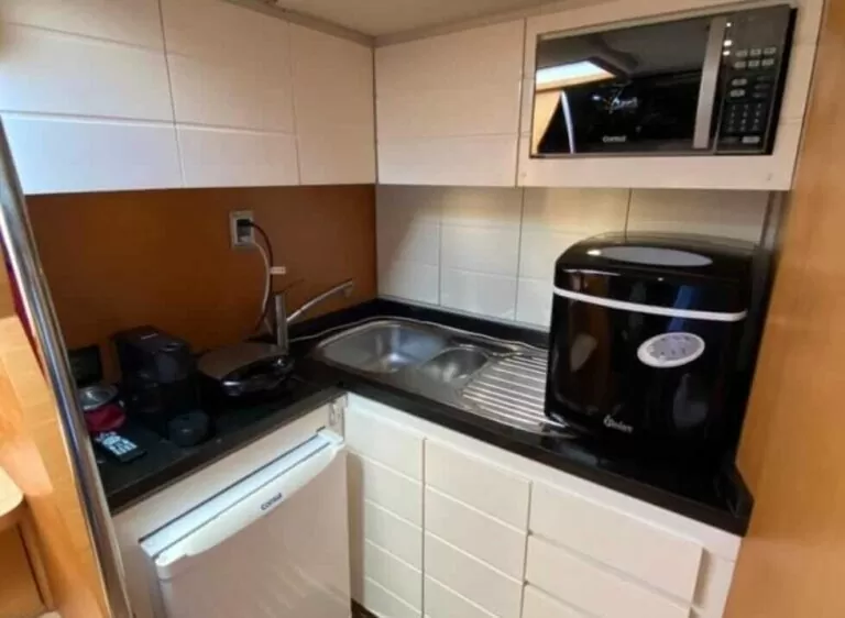 WhatsApp Image 2023-03-22 at 14.04.36