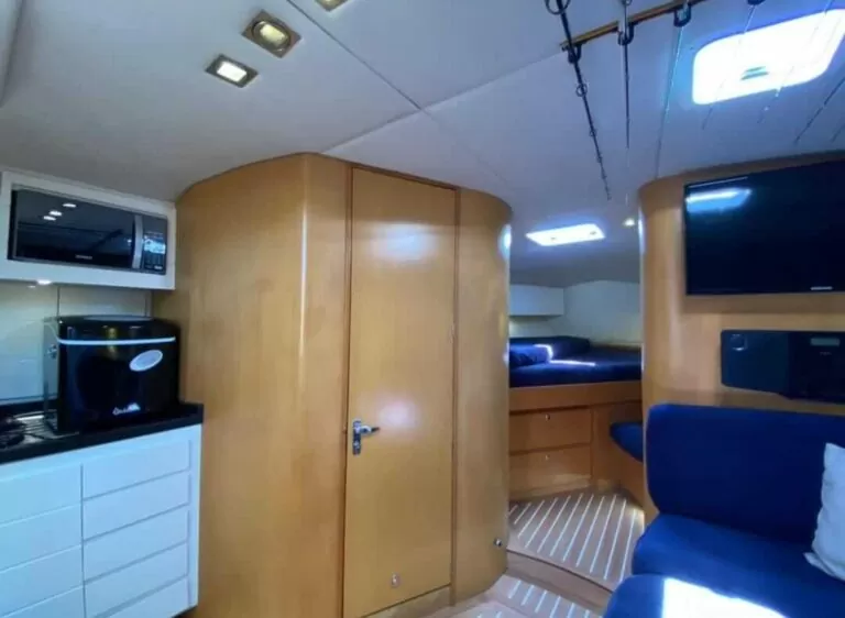 WhatsApp Image 2023-03-22 at 14.04.37