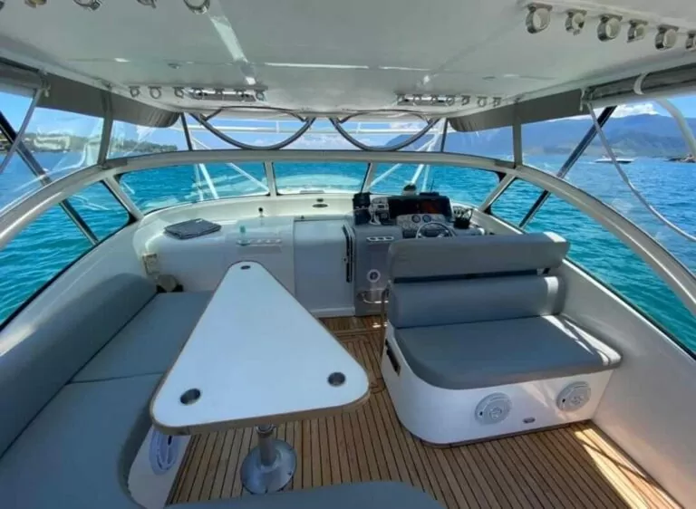 WhatsApp Image 2023-03-22 at 14.04.38 (1)