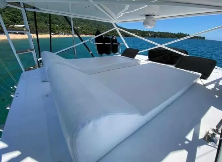 WhatsApp Image 2023-03-22 at 14.04.38 (2)