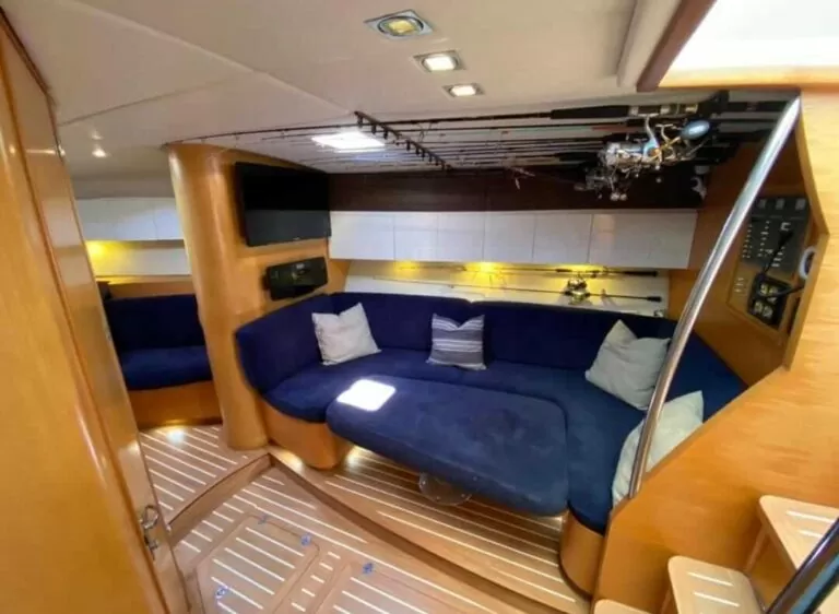 WhatsApp Image 2023-03-22 at 14.04.38