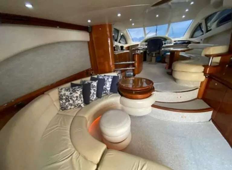 WhatsApp Image 2023-03-22 at 14.04.39 (1)