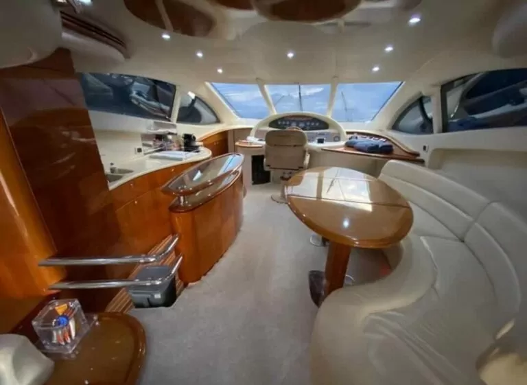 WhatsApp Image 2023-03-22 at 14.04.39