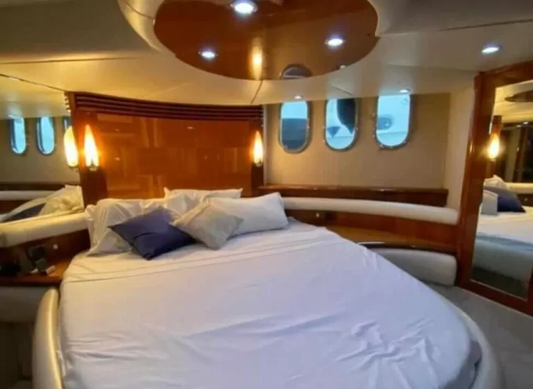 WhatsApp Image 2023-03-22 at 14.04.40 (1)