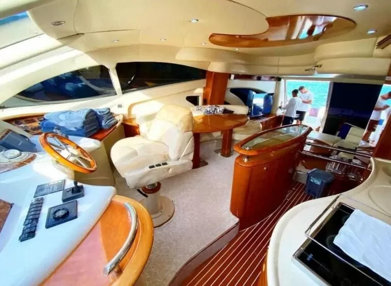 WhatsApp Image 2023-03-22 at 14.04.40 (2)