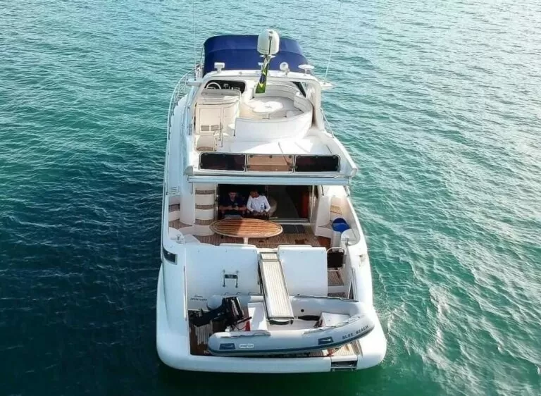 WhatsApp Image 2023-03-22 at 14.04.41