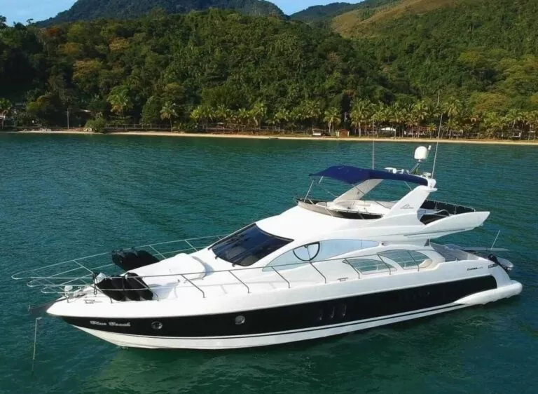 WhatsApp Image 2023-03-22 at 14.04.42 (1)