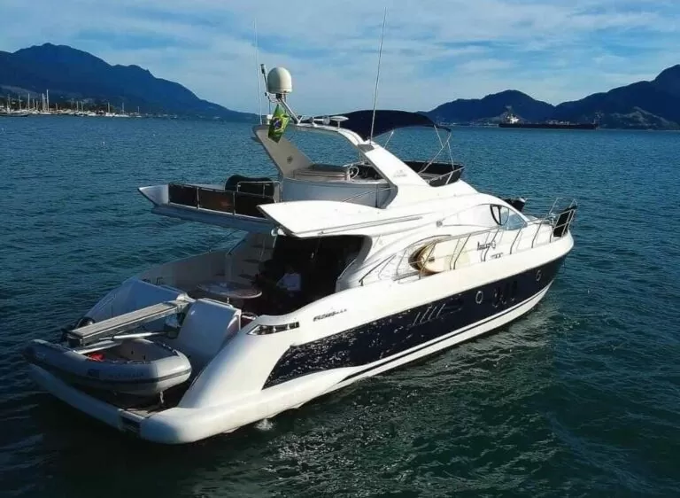 WhatsApp Image 2023-03-22 at 14.04.42