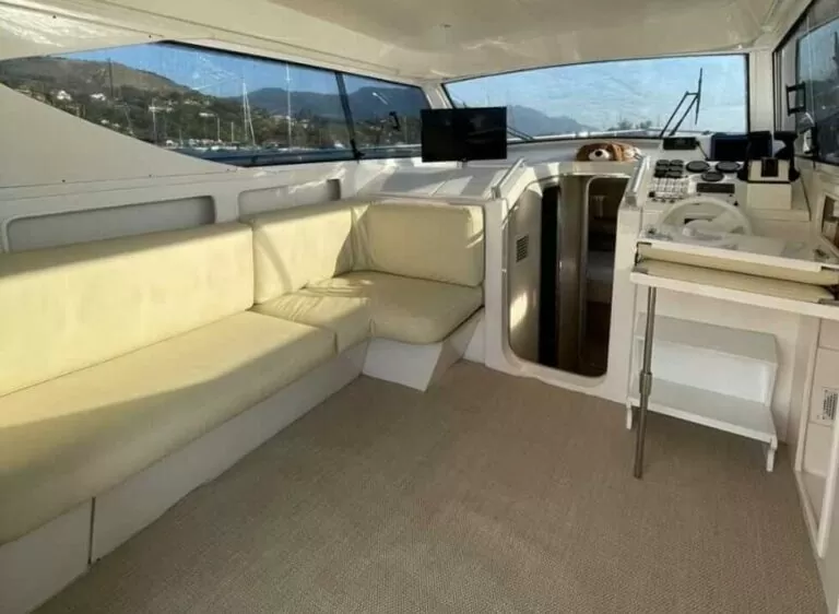 WhatsApp Image 2023-03-22 at 14.04.44 (1)