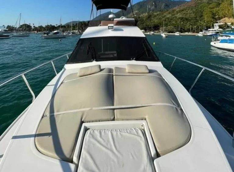 WhatsApp Image 2023-03-22 at 14.04.45 (1)