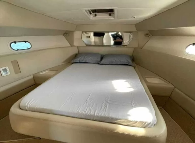 WhatsApp Image 2023-03-22 at 14.04.45