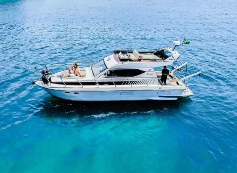 WhatsApp Image 2023-03-22 at 14.04.46